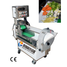 Листья/ корень растительное slicer, Cutterer, dicing машина ФК-301